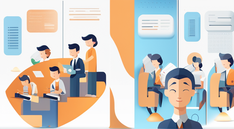 广东鑫毅人力资源怎么样