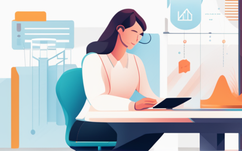 乐途人力资源公司怎么样