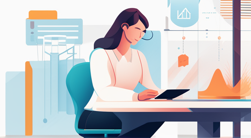 乐途人力资源公司怎么样