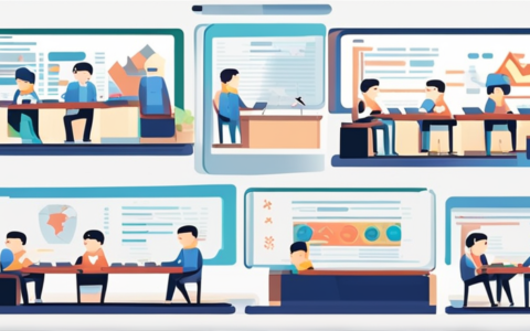 广州宏企人力资源怎么样