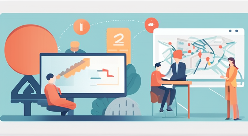 胶州人力资源网怎么用