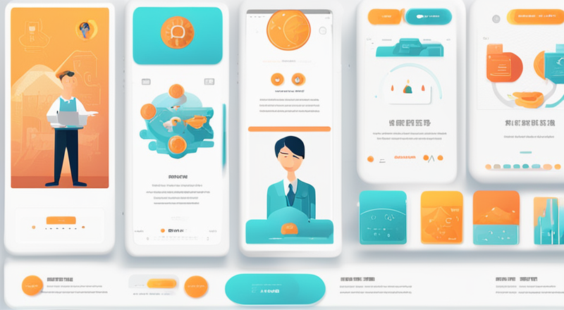 恒都人力资源服务怎么样