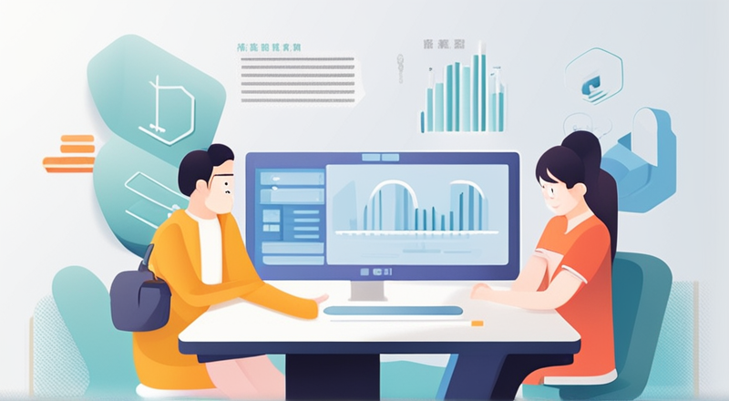 广西优选人力资源怎么样