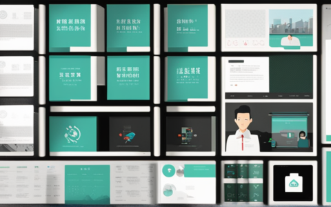 昆山弘迈人力资源怎么样