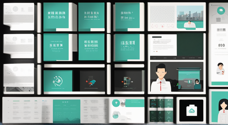 昆山弘迈人力资源怎么样