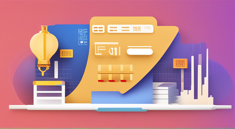 江苏飞扬人力资源怎么样