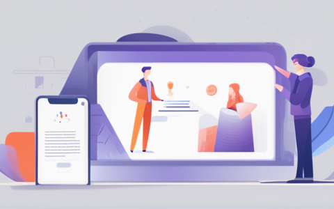 康越人力资源怎么样啊