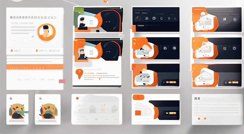 惠瀛人力资源怎么样可靠吗