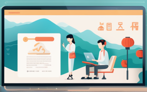 杭州凯亿人力资源怎么样