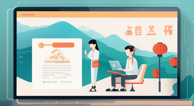 杭州凯亿人力资源怎么样