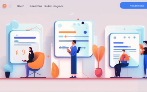 凯乐人力资源怎么样