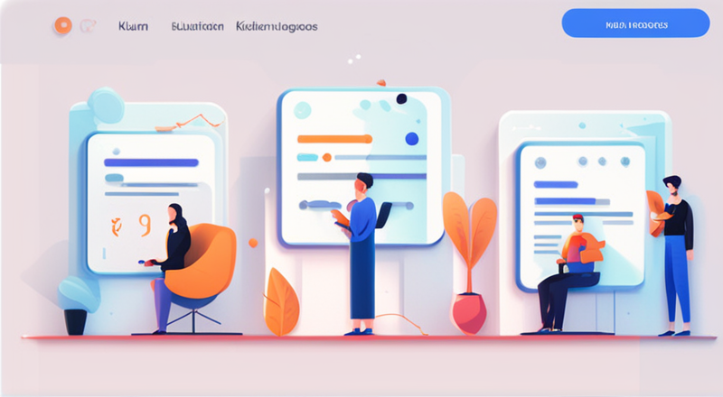 凯乐人力资源怎么样