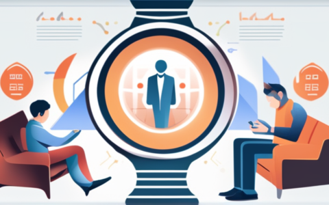 合肥久盛人力资源怎么样