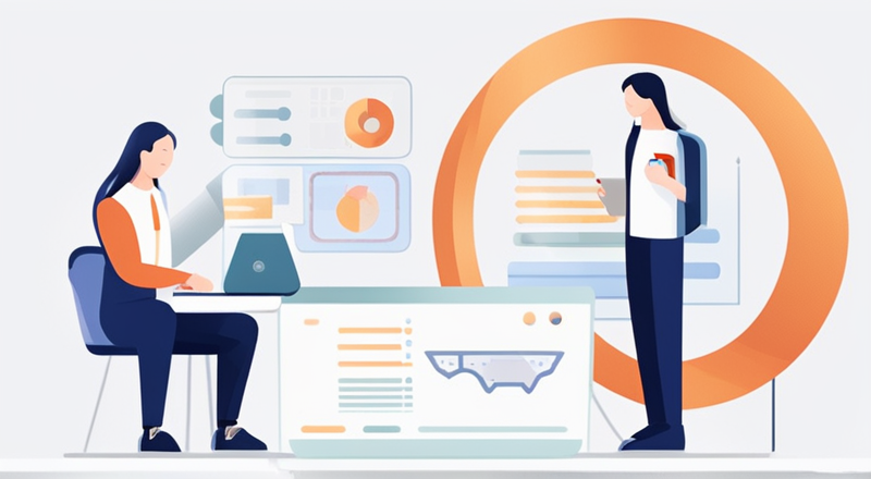 河津三合人力资源怎么样