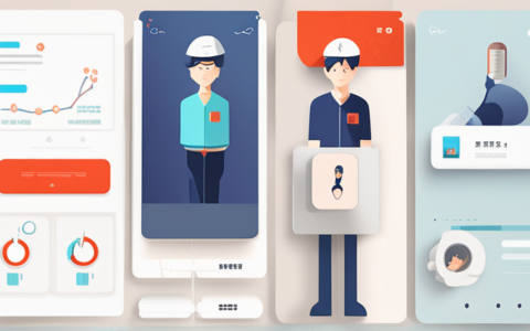 合肥捷信人力资源怎么样