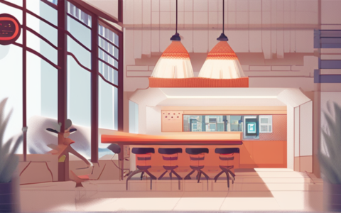 聚匠联贤人力资源怎么样