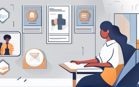 考人力资源证怎么报班