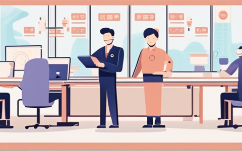 岚云人力资源怎么样啊知乎