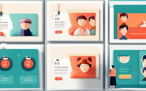 江西联沃人力资源怎么样