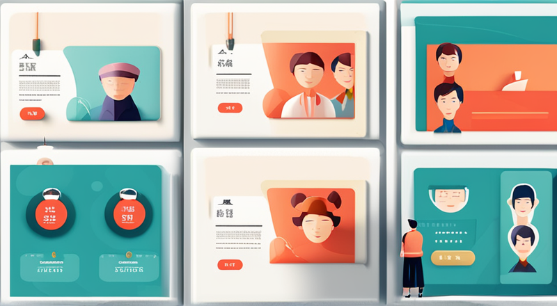 江西联沃人力资源怎么样