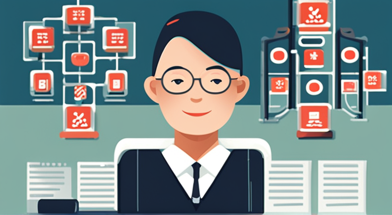 福建盈方人力资源怎么样