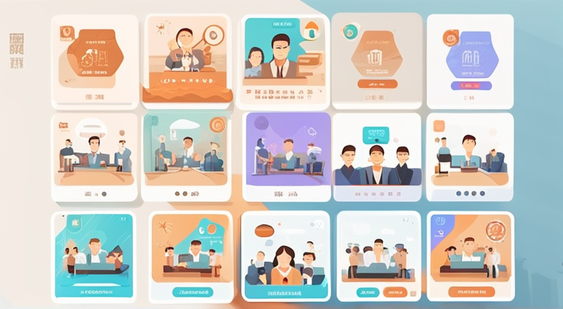 广元博弈人力资源怎么样