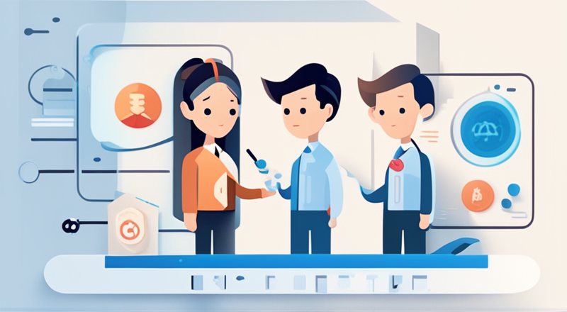 贺州人力资源行业怎么样