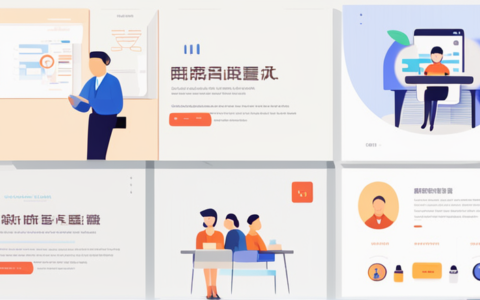 金辉人力资源面试怎么样