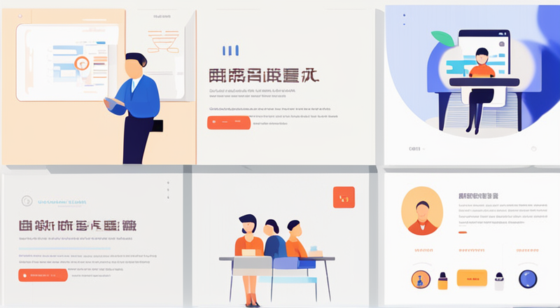 金辉人力资源面试怎么样