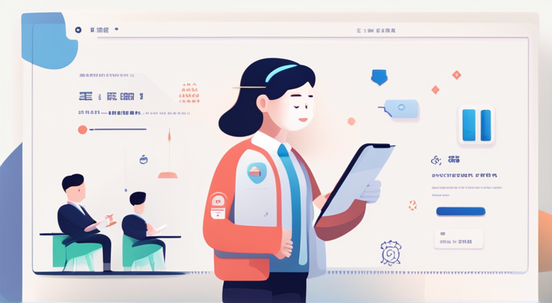 淮安勇辉人力资源怎么样