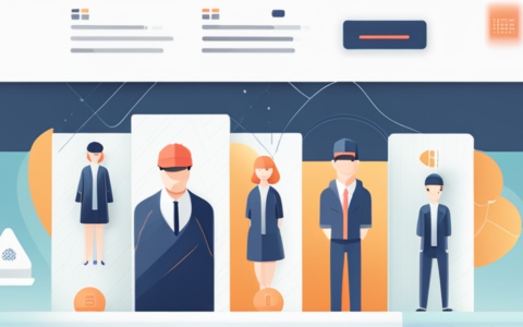 珺憬人力资源怎么样啊