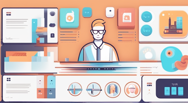 俊城人力资源师怎么样