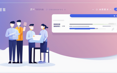 俊龙人力资源怎么样啊知乎