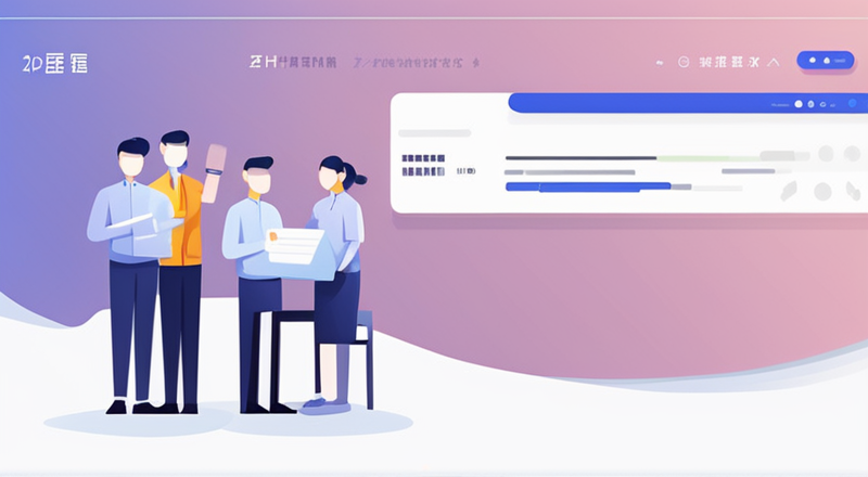 俊龙人力资源怎么样啊知乎