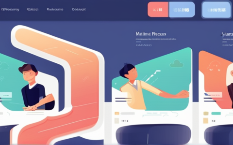 郡利人力资源怎么样