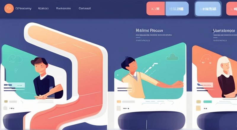 郡利人力资源怎么样