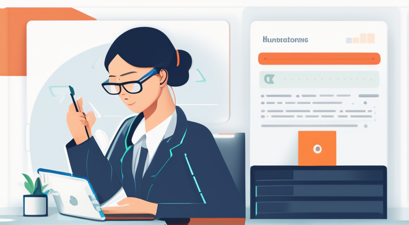 湖北人做人力资源怎么样