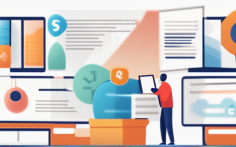 共享人力资源怎么做