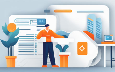 昆莱派人力资源怎么样