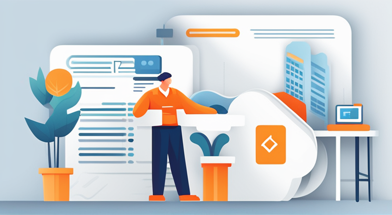 昆莱派人力资源怎么样