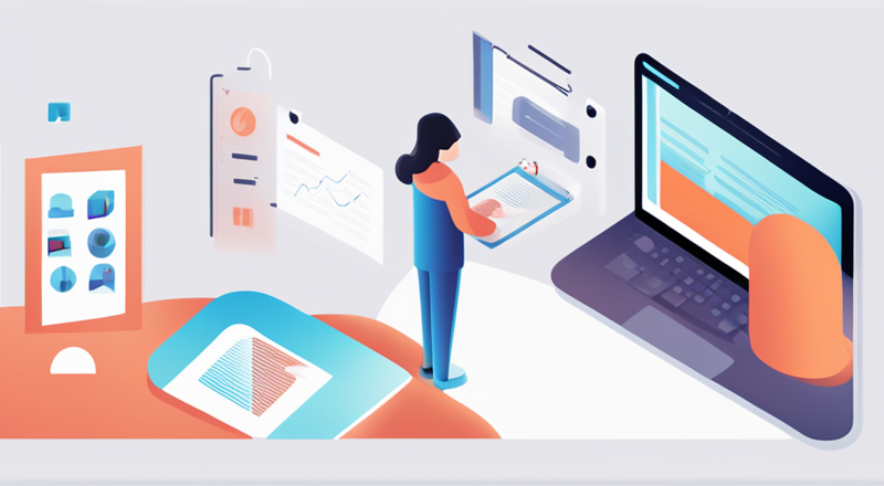 京东的个人力资源怎么样