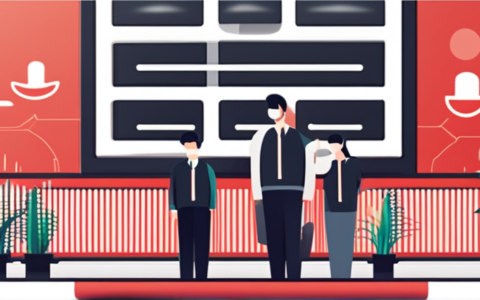 寮步九博人力资源怎么样