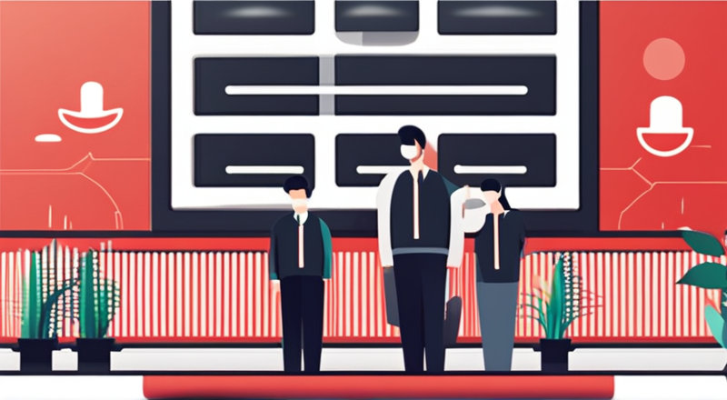 寮步九博人力资源怎么样