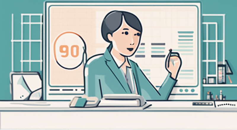 江西久诚人力资源服务怎么样