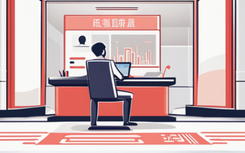 淮安鼎新人力资源怎么样