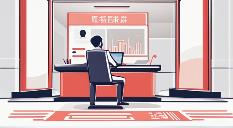 淮安鼎新人力资源怎么样