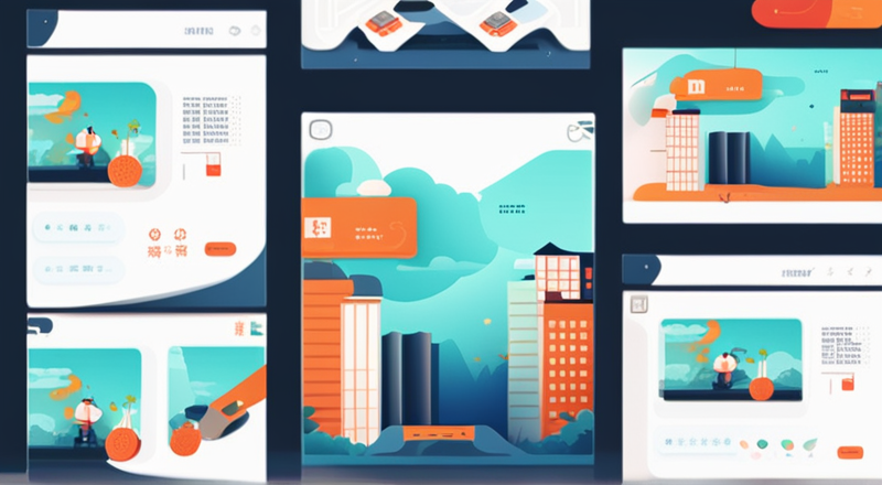 江阴红星人力资源怎么样