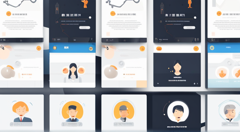 鸿盟人力资源怎么样啊