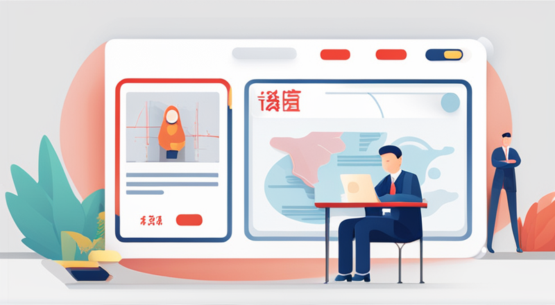 江苏德航人力资源怎么样