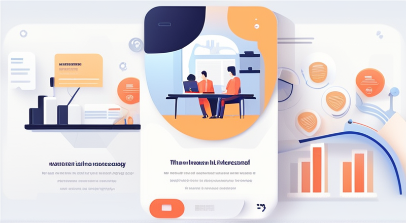 汇才时代人力资源怎么样